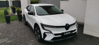 Renault Megane E-Tech 10 tisuca km u pdv