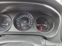 Renault Megane TCe 100