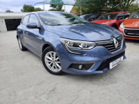 Renault Megane TCe 130, Navi, kamera, jamstvo!!!