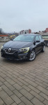 Renault Megane TCe 140 automatik