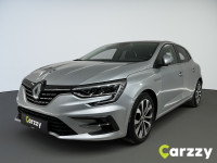 Renault Megane TECHNO DCI 115 EDC - 3 godine jamstva