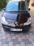 Renault Modus 1,5 dCi