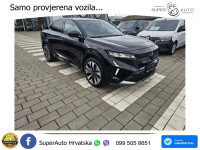 Renault Rafale 1.2 E-Tech Aut. techno 200 KS, LED+ACC+GR SJED+KAM+VIRT