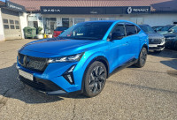 Renault Rafale E-Tech 200 Full HYBRID Esprit ALPINE Aut.