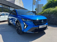 Renault Rafale E-Tech 200 Full hybrid Esprit Alpine Aut.