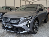 Renault Rafale E-Tech 200 Full hybrid Techno Avt.