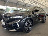 Renault Rafale E-Tech 300 4x4 Atelier Alpine Automatik