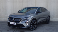 Renault Rafale E-Tech Full Hybrid 200 Automatic, 45.500,00 €