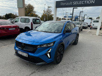 Renault Rafale ESPRIRE ALPINE E-TECH FULL HYBRID 200