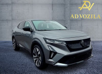 Renault Rafale Techno E-Tech Full Hybrid 200 automatik