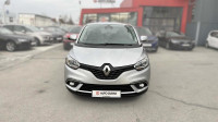Renault Scénic dCi 110 Energy Limited 5 vrata