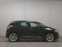 Renault Scenic 1.2 • AHK • bezključni pristup