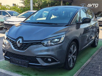Renault Scenic 1.3 16V LED. SLO. TOP OPREMA.