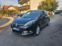 Renault Scenic 1.5 dci++BOSE EDITION  AKCIJA 9500€