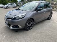 Renault Scenic 1,5 dCi BOSE EDITION