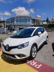 Renault Scenic 1.5 dCi ENERGY BUSINESS