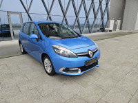 RENAULT SCENIC 1.5 DCI MOD 2013