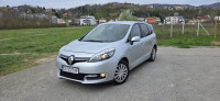 Renault Scenic 1,5 dCi reg. do 06/27, Odlično stanje