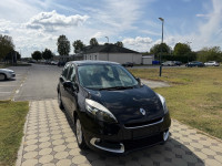 Renault Scenic 1,5 dCi reg:7/2027