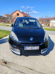 Renault Scenic 1,5 dCi