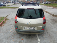 Renault Scenic 1,5 dCi,78kw,