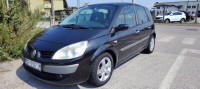 Renault Scenic 1,5 dCi