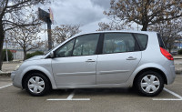 Renault Scenic 1,5 dCi
