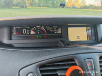 Renault Scenic 1,5 dCi