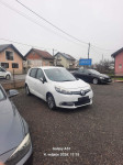Renault Scenic 1,5 dci