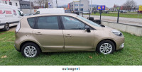 Renault Scenic 1.5 dCi  "X MOD"    X-MAS BONUS 500 EURA