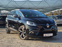 RENAULT GRAND SCENIC 1.6 118kw - 2017 god- AUTOMATIK