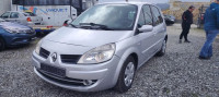 Renault Scenic 1,6 16V