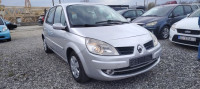 Renault Scenic 1,6 16V