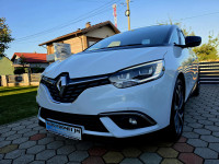 Renault Scenic 1.6 DCI,BOSE,,2.GOD.JAMSTVA,,69581KM