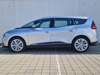 RENAULT SCENIC 1,7 BLUE DCI BUSINESS