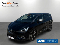 RENAULT SCENIC 1.7 DCI, 11.990,00 €
