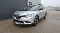 RENAULT SCENIC 1,7 DCI, 88 KW