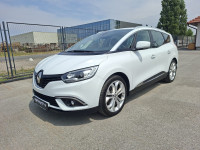Renault Grand Scenic 1.7 dCi LEASING BEZ UČEŠĆA,7 SJEDALA,AUTOMAT, LED