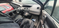 Renault Scenic 1,9 dCi