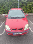 Renault Scenic 1,9 dCi