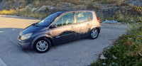 Renault Scenic 1,9 dCi