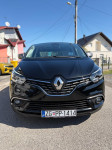 Renault Scenic AUTOM,INITALE,PANO,HEAD UP,LED MATRIX,20",1.VL,SERVISNA