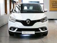 Renault Scenic Blue dCi 150 BUSINESS EDITION