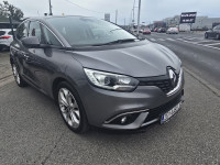Renault Scenic dCi 110●ODLIČAN●FULL●REG 06/2027●AKCIJA●