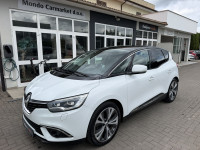 Renault Scenic dCi 110 Top