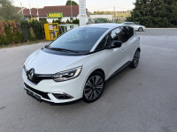 Renault Scenic dCi 120-NAVI-LED-PDC-SERVISIRAN.ODLIČAN-
