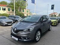 Renault Scenic dCi - 2020 - 90.000km - AUTOMATIK - NAVI - REG 1 GOD !