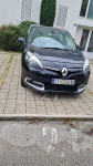 Renault Scenic dCi
