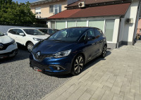 Renault Scenic 1.6 dCi LIMITED…PANORAMA…KAMERA…NAVIGACIJA…