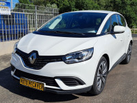 Renault Scenic dCi